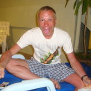 ���������� ������, ���� ������� Goodman, 50 ���, ������������ ��� ������, ���������