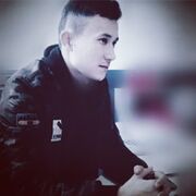  Korfez,  , 28