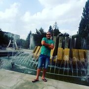  ,   Anton, 31 ,   ,   