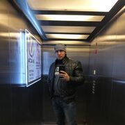  ,   , 39 ,   ,   , c , 