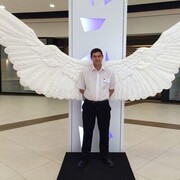 ���������� ������, ���� ������� ������, 49 ���, ������������ ��� ������, ����� � ���������