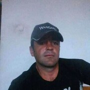 ���������� �������, ���� ������� ����, 36 ���, ������������ ��� ������, ����� � ���������, c�������� ���������, ���������