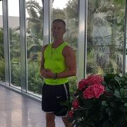  ,   , 50 ,     , c 