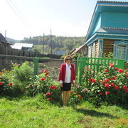  ,   , 60 ,     , c 