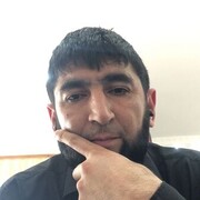 ���������� �������������-����������, ���� ������� �������, 34 ����, ������������ ��� ������, ����� � ���������, c�������� ���������