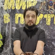 ���������� �����-���������, ���� ������� �����, 36 ���, ������������ ��� ������, ����� � ���������