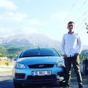 ���������� �����-���������, ���� ������� Halil, 31 ���, ������������ ��� ������, ����� � ���������