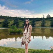 ���������� ���������, ���� ������� ��������, 34 ����, ������������ ��� ������, ����� � ���������