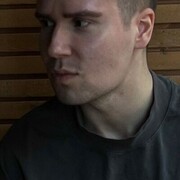 ���������� ������, ���� ������� ����, 34 ����, ������������ ��� ������, ����� � ���������