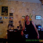  ,  dima, 43