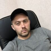 ���������� ���������, ���� ������� �����, 32 ����, ������������ ��� ����� � ���������, c�������� ���������, ���������