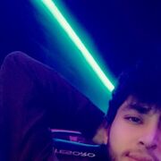 ���������� ��������, ���� ������� ������, 27 ���, ������������ ��� ������, ����� � ���������, c�������� ���������