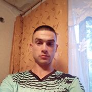 ���������� ��������, ���� ������� ������, 28 ���, ������������ ��� ������, ����� � ���������