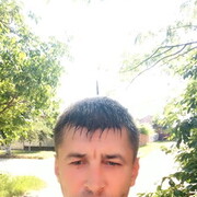 ���������� ������, ���� ������� �������, 49 ���, ������������ ��� ������, ����� � ���������, c�������� ���������