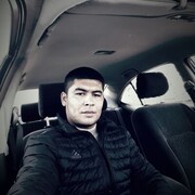 ���������� ����-���������, ���� ������� ���, 28 ���, ������������ ��� ������, ����� � ���������