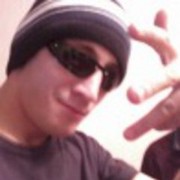 ���������� ���������, ���� ������� �������, 36 ���, ������������ ��� ������, ����� � ���������, c�������� ���������