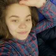  ,  , 25
