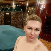  ,  , 40