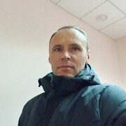  ,   , 53 ,   c 