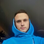 ���������� ������, ���� ������� �����, 29 ���, ������������ ��� ������, ����� � ���������