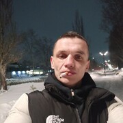 ���������� ������������, ���� ������� ����, 41 ���, ������������ ��� c�������� ���������