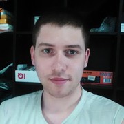  ,   , 32 ,  