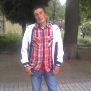 ,   , 44 ,   ,   , c 