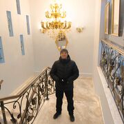 ���������� ��������, ���� ������� �������, 44 ����, ������������ ��� ������, ����� � ���������