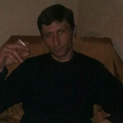  ,   Giorgi, 48 ,   ,   , c 
