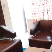  ,   Mustapha, 51 ,   ,   , c , 