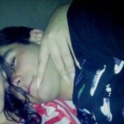  ,   Karen, 33 ,   ,   , c 