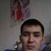  ,   Zhainar, 39 ,   ,   , c 