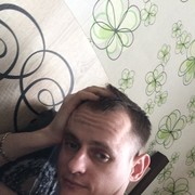 ���������� ������, ���� ������� ������, 31 ���, ������������ ��� ������, ����� � ���������, c�������� ���������