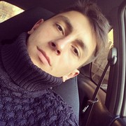  ,   , 29 ,   