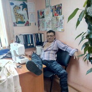 ,   , 51 ,   ,   