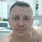  ,   Pavel, 40 ,   ,   