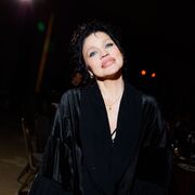 ���������� ������, ���� ������� �����, 50 ���, ������������ ��� ����� � ���������, c�������� ���������