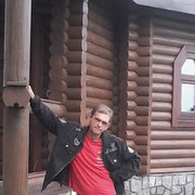 ���������� ��������, ���� ������� ����, 54 ����, ������������ ��� ������, ����� � ���������, c�������� ���������, ���������