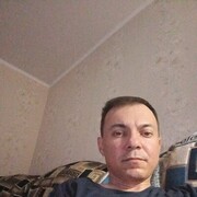  ,  , 42