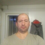  ,   , 40 ,   ,   , c 