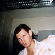  Essen,   ALEXANDER, 50 ,  