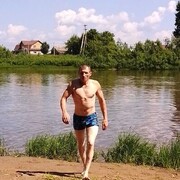  ,  , 40