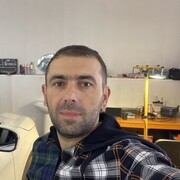  ,   , 38 ,   ,   