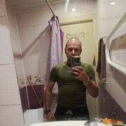 ���������� �������, ���� ������� �������, 52 ����, ������������ ��� ������, ����� � ���������, c�������� ���������