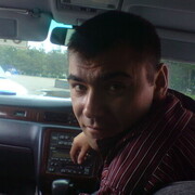 ���������� ������, ������� ���������, 45