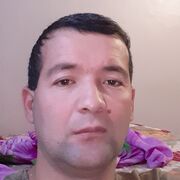  ,  , 40