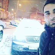 ���������� ������-��-����, ���� ������� Elvin, 33 ����, ������������ ��� ������, ����� � ���������