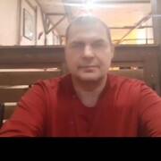 ���������� ������, ����