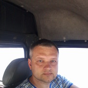  ,   , 48 ,     , c 