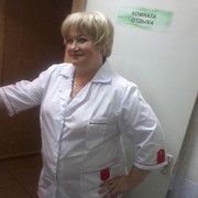 ���������� �������, ���� ������� ��������, 61 ���, ������������ 